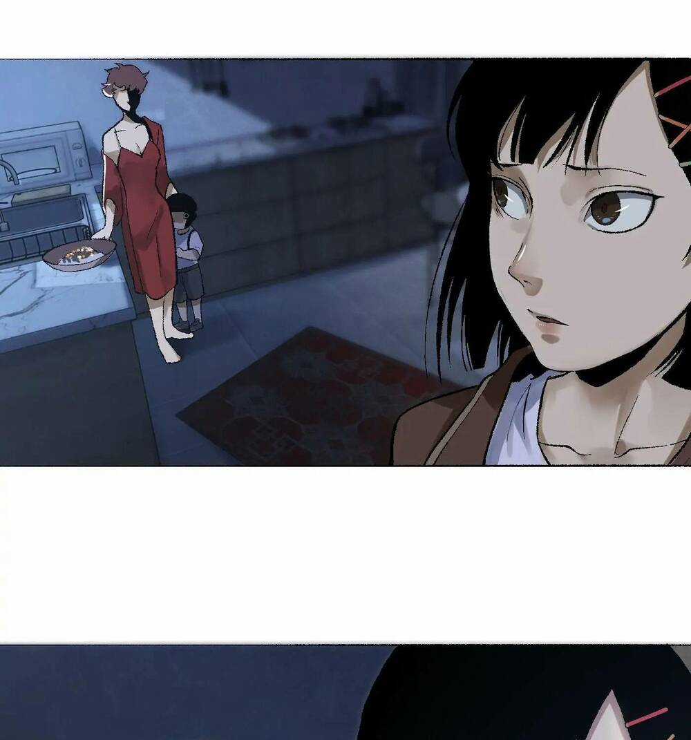 Trinh Thám Vlog - Chapter 12 - Trang 16