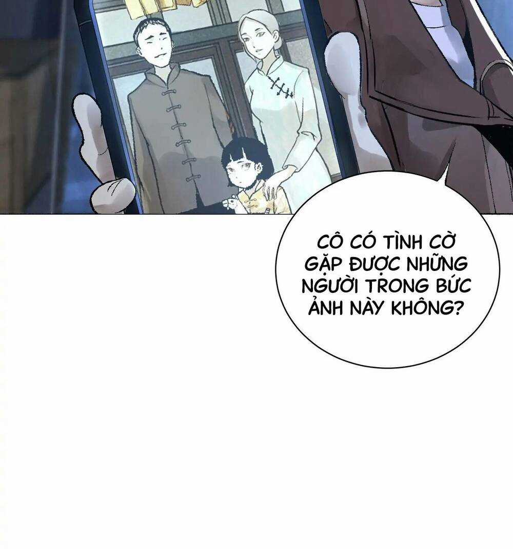 Trinh Thám Vlog - Chapter 12 - Trang 19