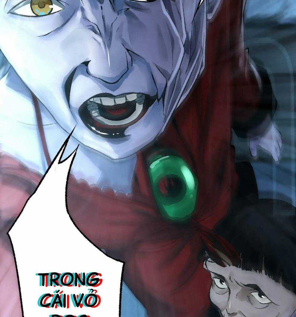 Trinh Thám Vlog - Chapter 12 - Trang 24