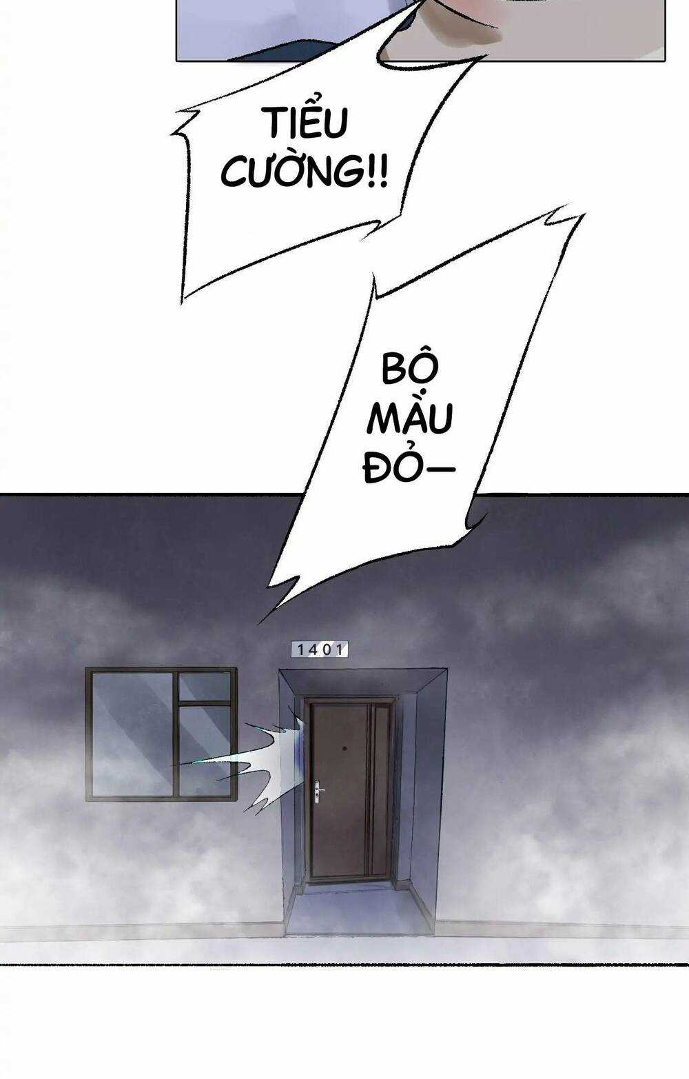 Trinh Thám Vlog - Chapter 12 - Trang 27