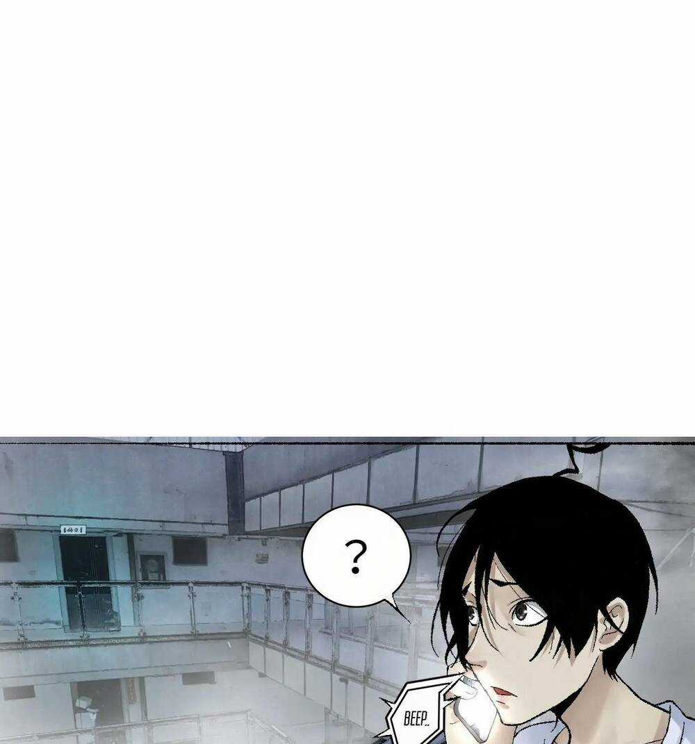 Trinh Thám Vlog - Chapter 12 - Trang 28