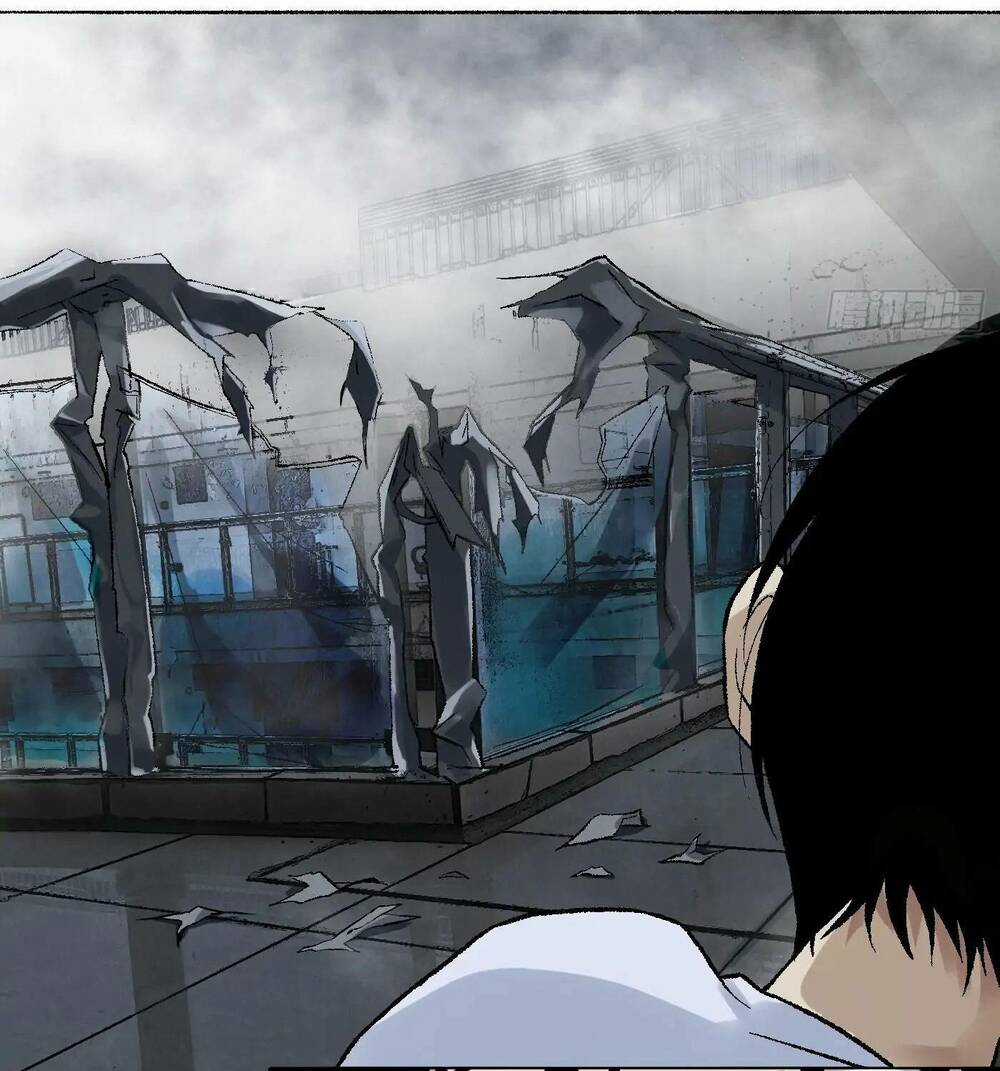 Trinh Thám Vlog - Chapter 12 - Trang 34