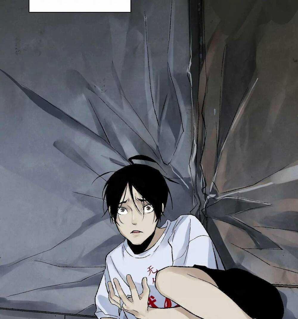 Trinh Thám Vlog - Chapter 12 - Trang 36