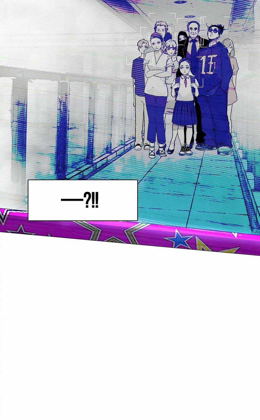 Trinh Thám Vlog - Chapter 12 - Trang 39