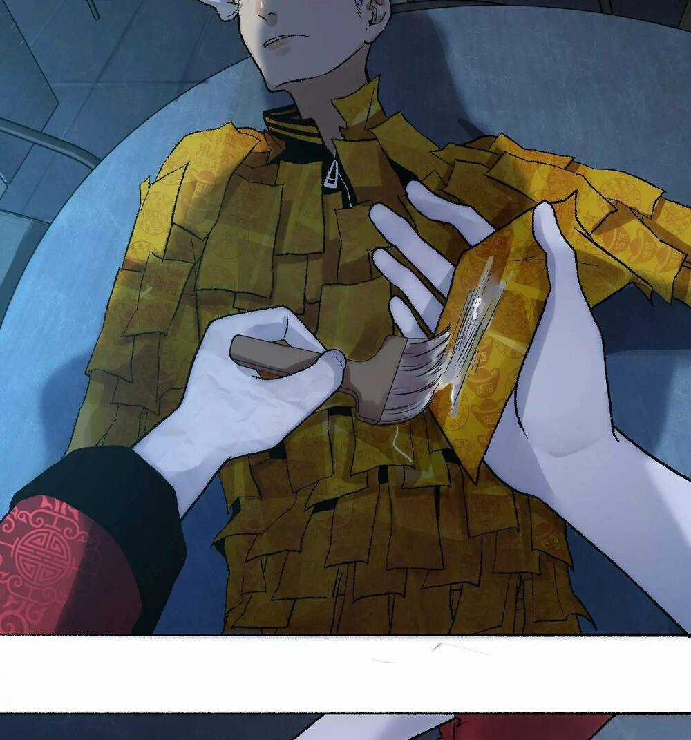 Trinh Thám Vlog - Chapter 12 - Trang 42