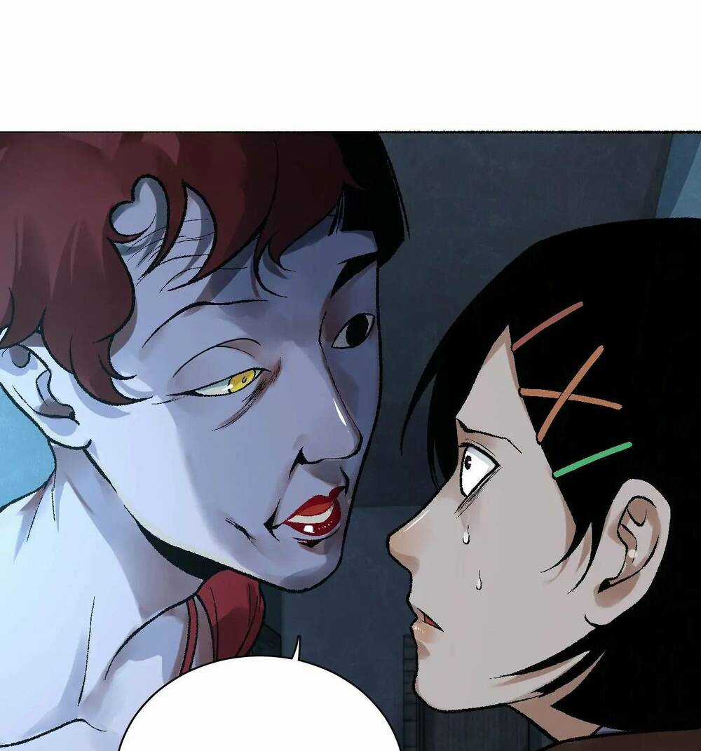 Trinh Thám Vlog - Chapter 12 - Trang 46