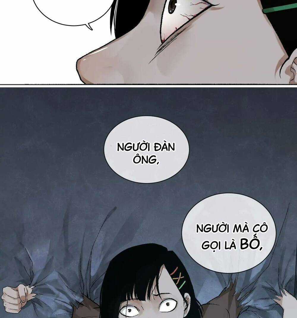 Trinh Thám Vlog - Chapter 12 - Trang 48