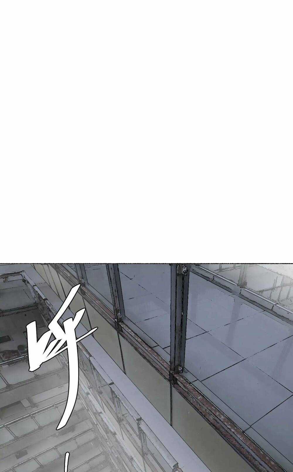 Trinh Thám Vlog - Chapter 12 - Trang 50