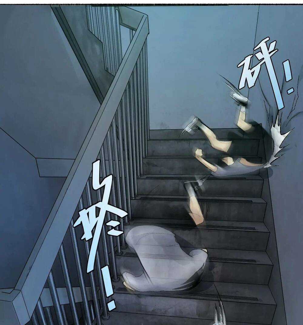 Trinh Thám Vlog - Chapter 12 - Trang 58