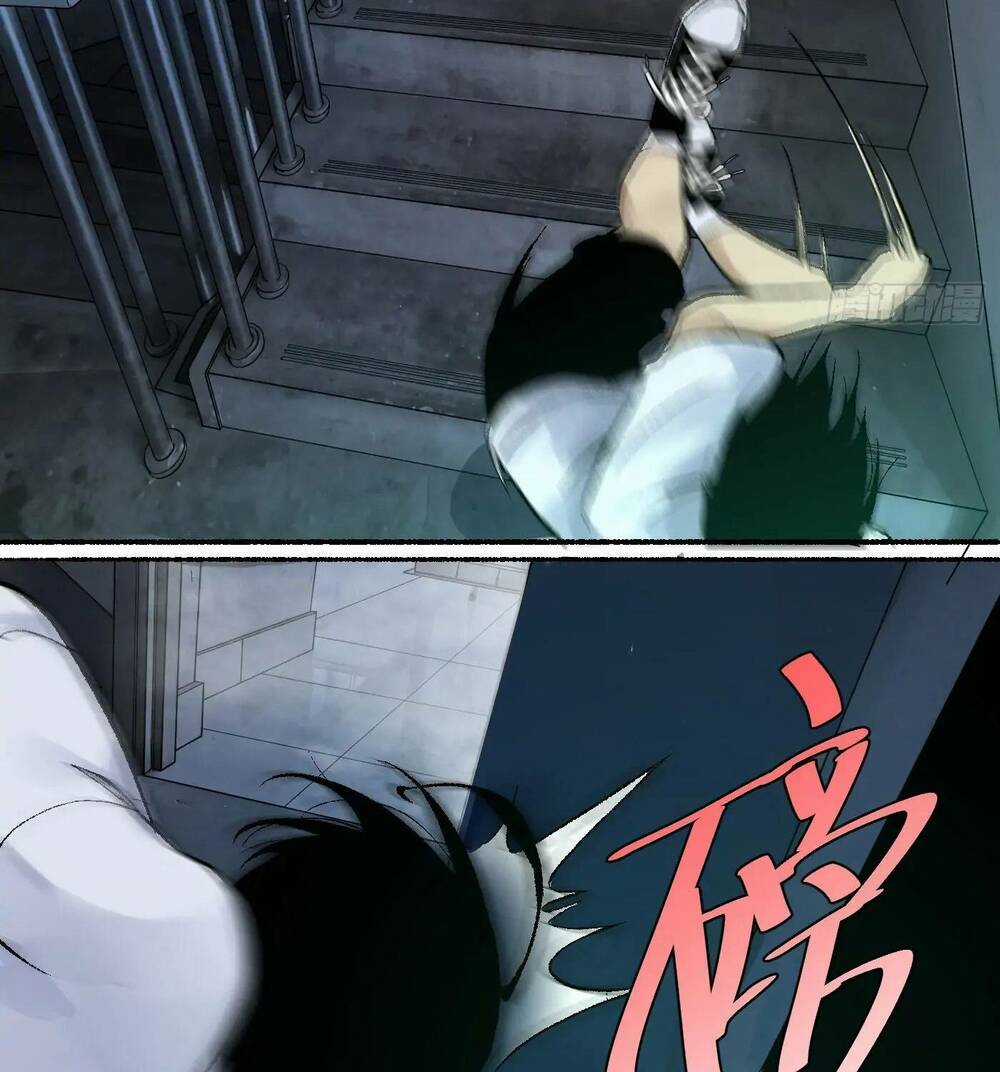 Trinh Thám Vlog - Chapter 12 - Trang 59