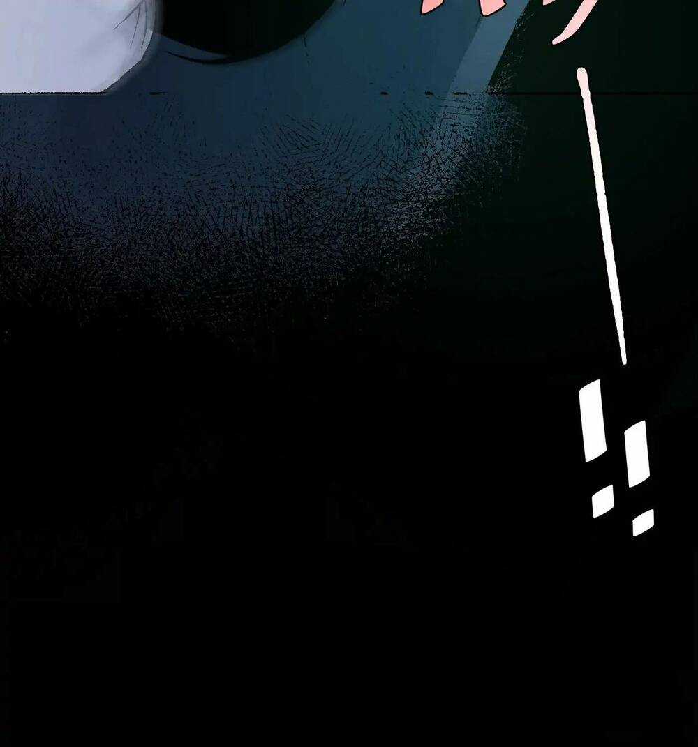 Trinh Thám Vlog - Chapter 12 - Trang 60