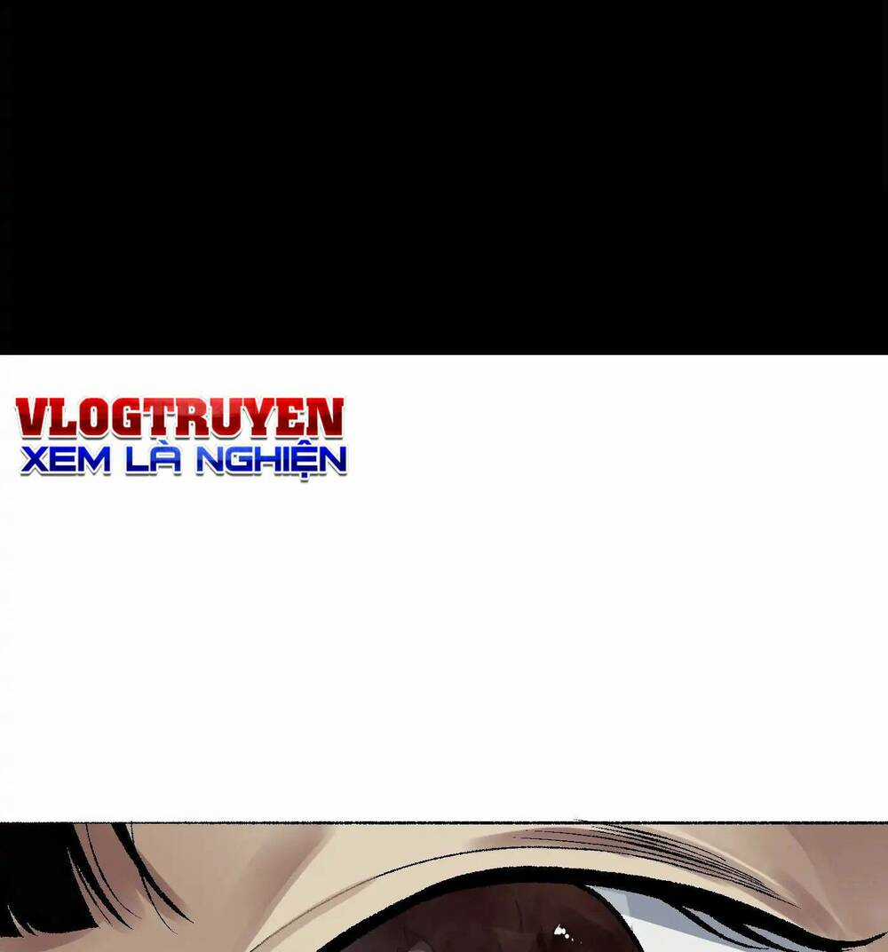 Trinh Thám Vlog - Chapter 12 - Trang 61