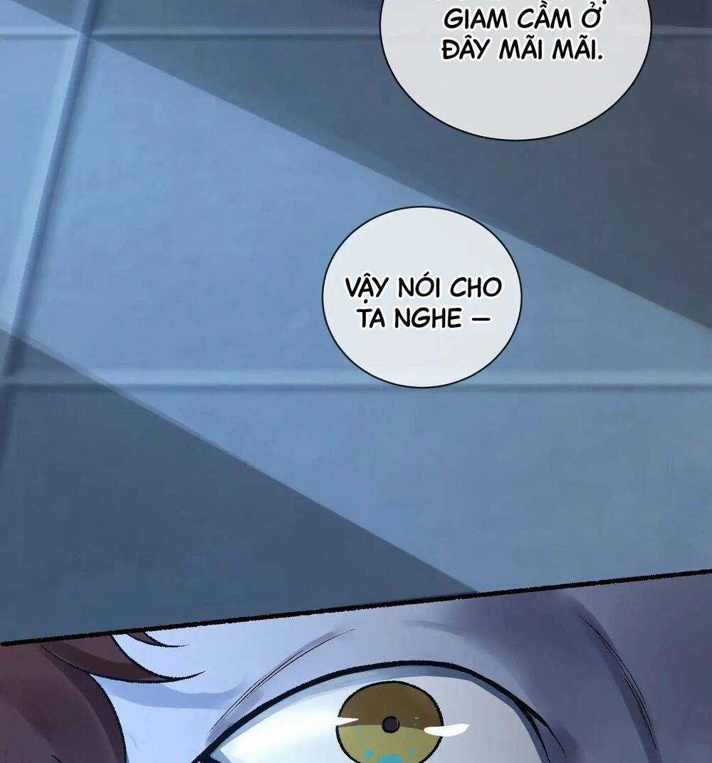 Trinh Thám Vlog - Chapter 12 - Trang 66