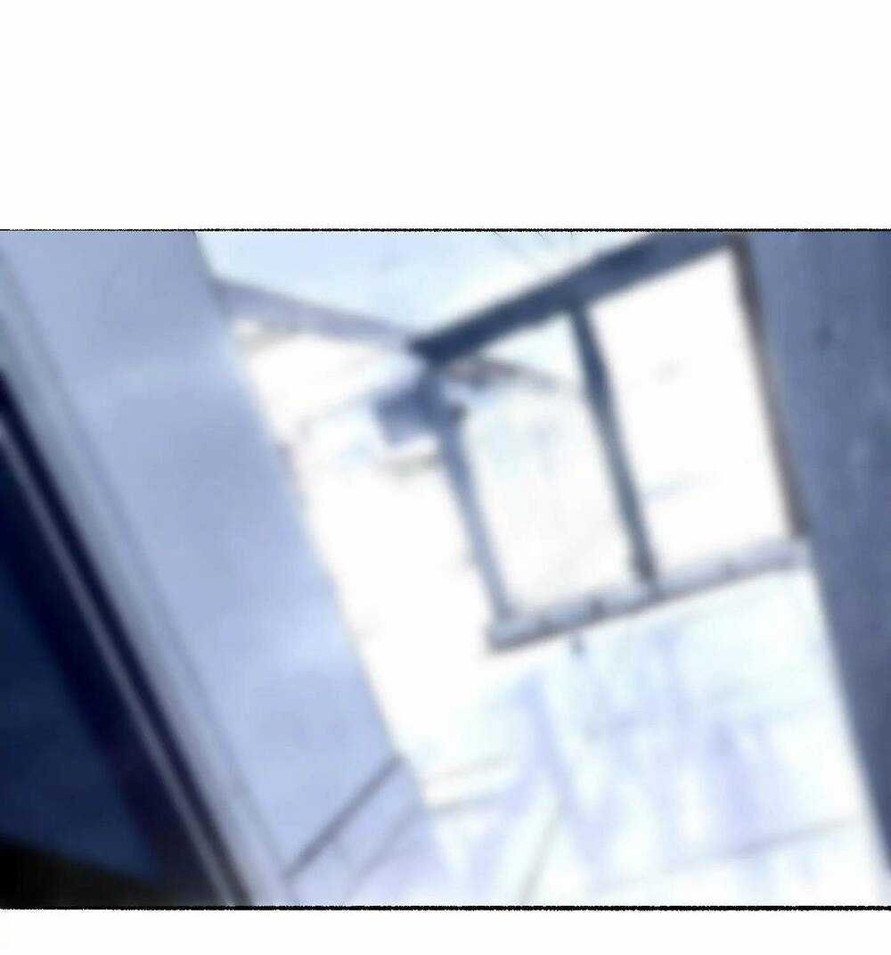 Trinh Thám Vlog - Chapter 12 - Trang 68