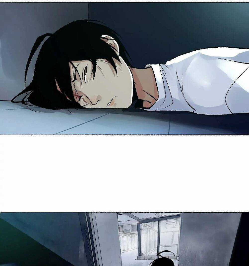 Trinh Thám Vlog - Chapter 12 - Trang 69