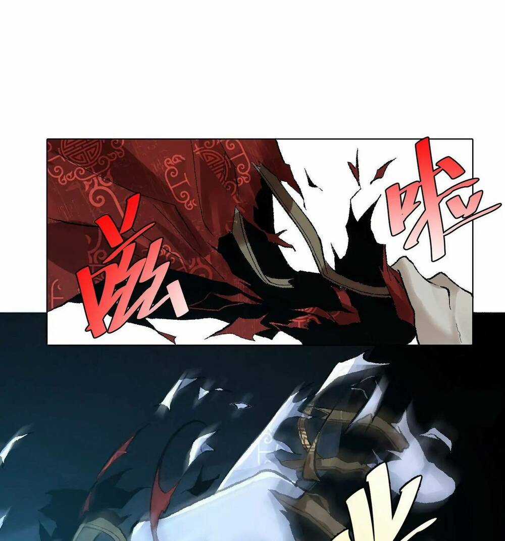 Trinh Thám Vlog - Chapter 12 - Trang 78