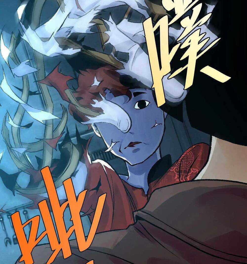 Trinh Thám Vlog - Chapter 12 - Trang 79