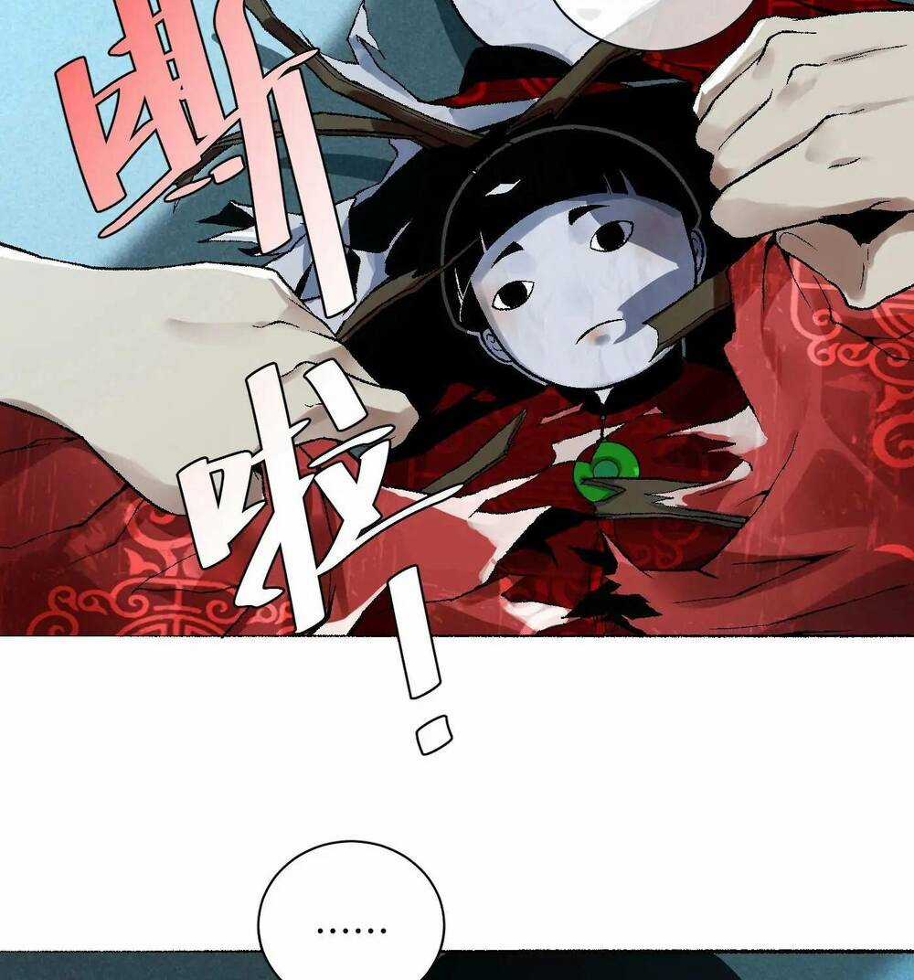 Trinh Thám Vlog - Chapter 12 - Trang 85