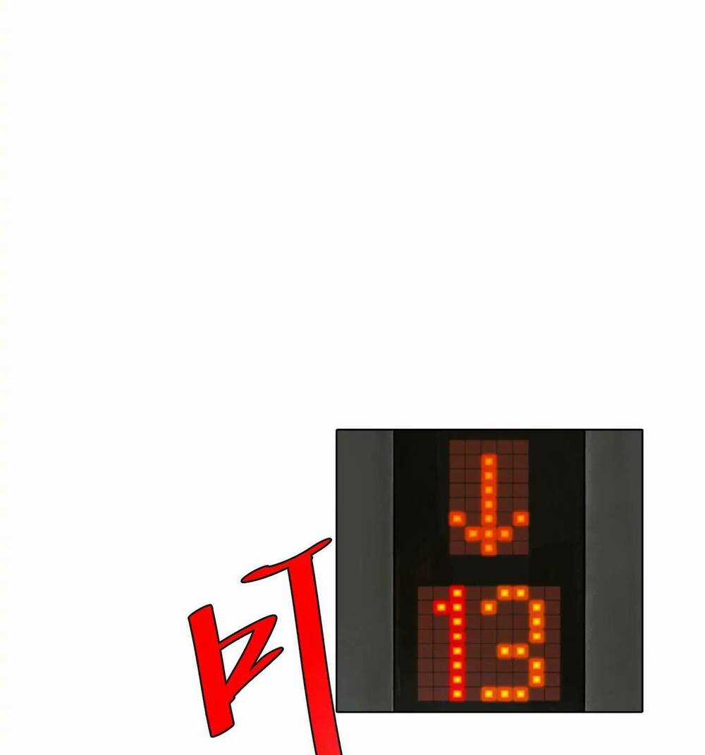 Trinh Thám Vlog - Chapter 12 - Trang 87