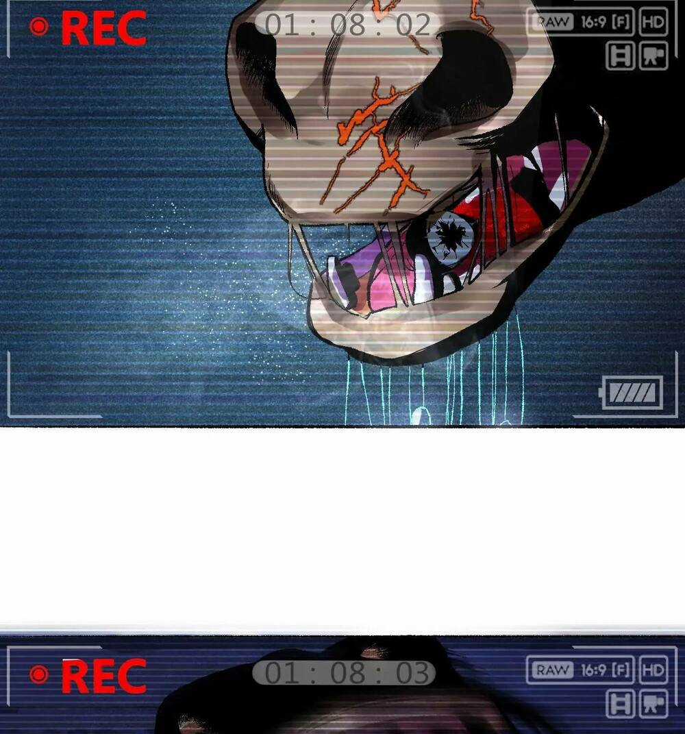 Trinh Thám Vlog - Chapter 13 - Trang 11