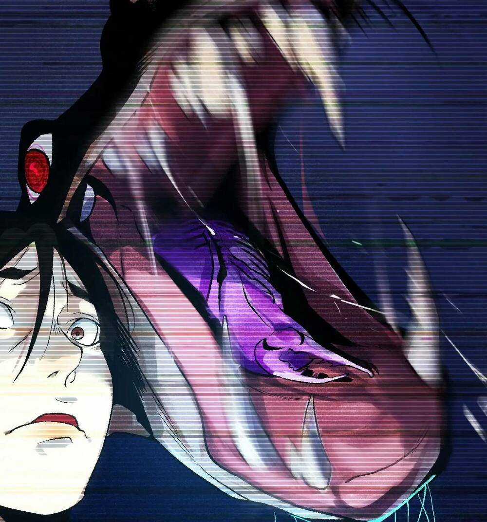 Trinh Thám Vlog - Chapter 13 - Trang 12