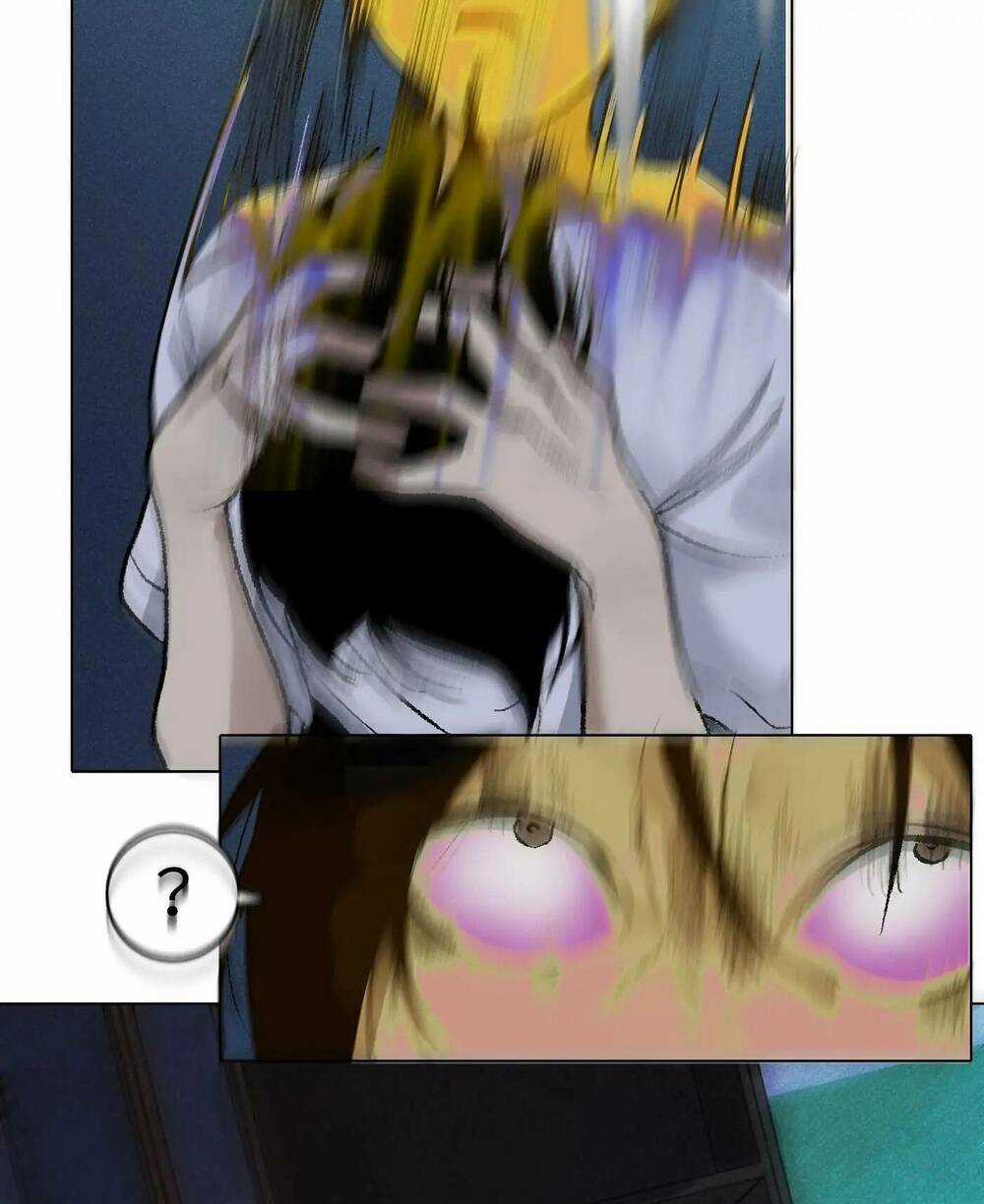 Trinh Thám Vlog - Chapter 13 - Trang 15