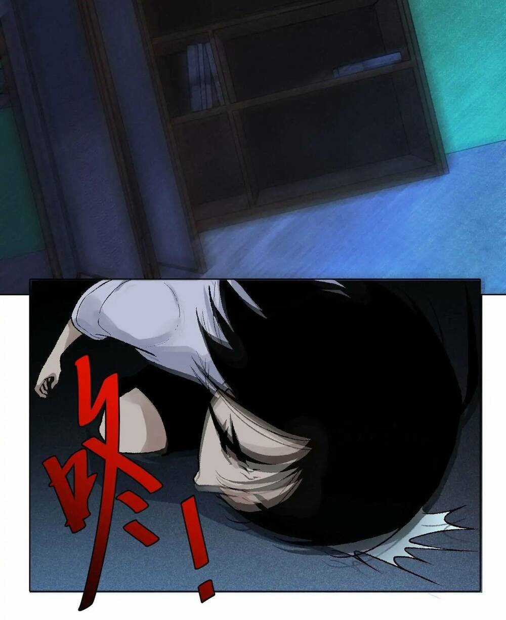 Trinh Thám Vlog - Chapter 13 - Trang 16