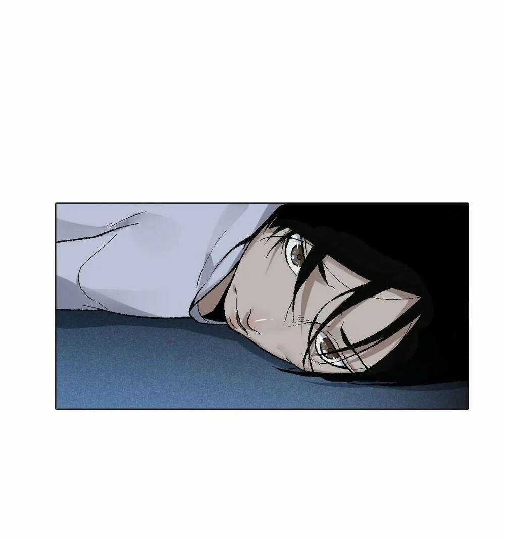 Trinh Thám Vlog - Chapter 13 - Trang 17