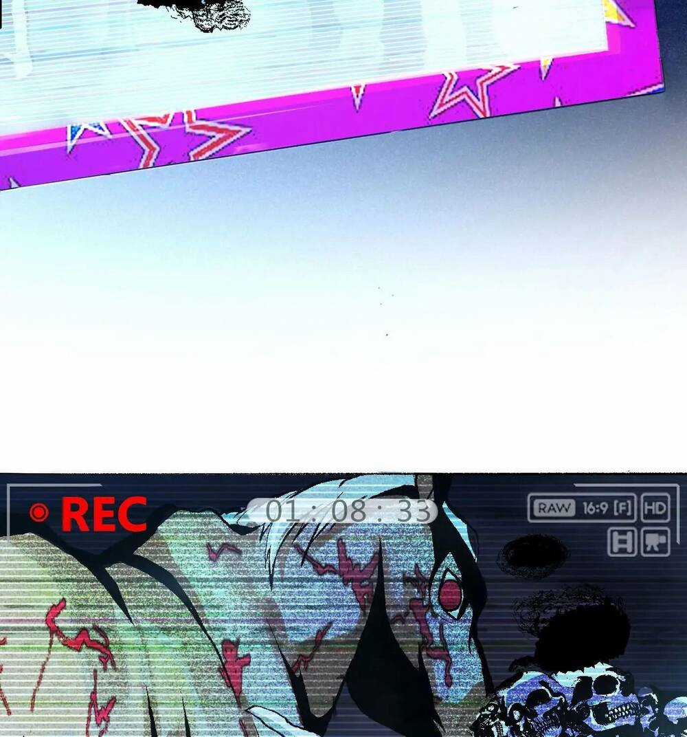 Trinh Thám Vlog - Chapter 13 - Trang 20