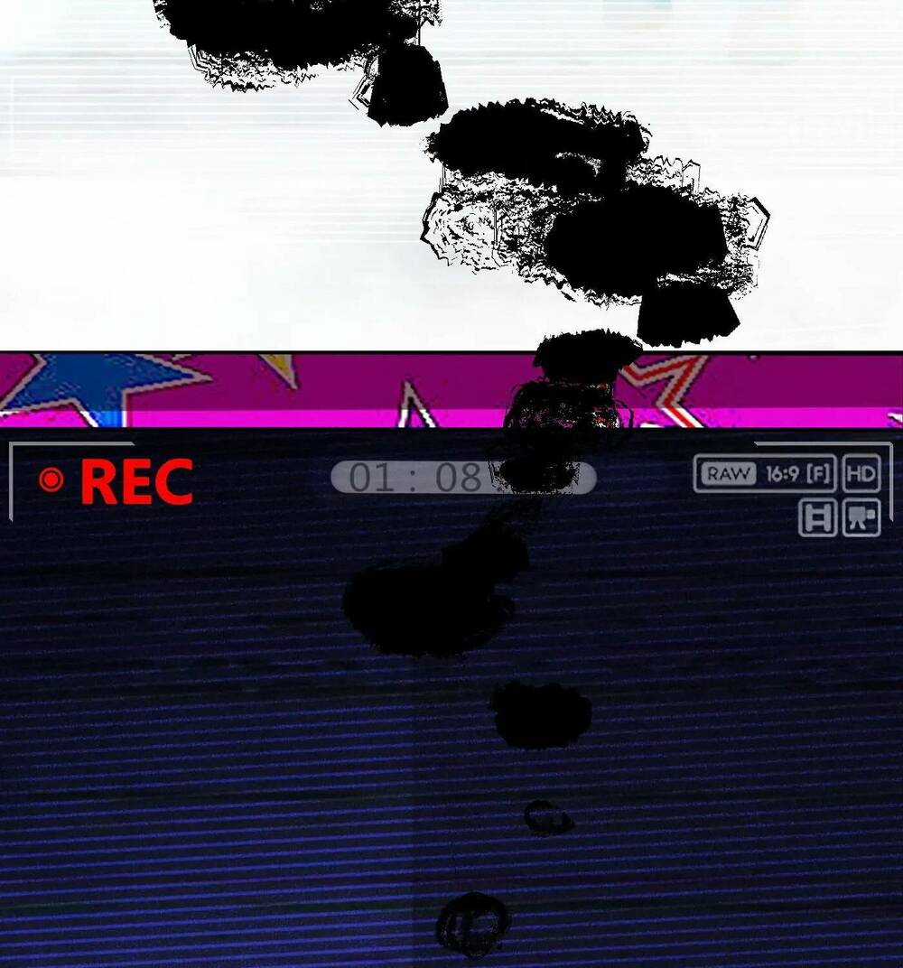 Trinh Thám Vlog - Chapter 13 - Trang 22