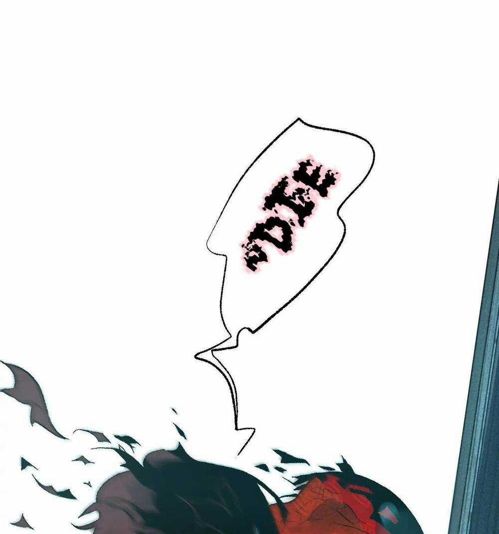 Trinh Thám Vlog - Chapter 13 - Trang 27