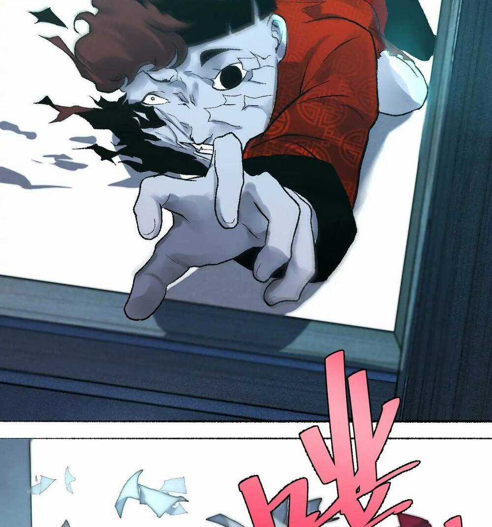 Trinh Thám Vlog - Chapter 13 - Trang 28