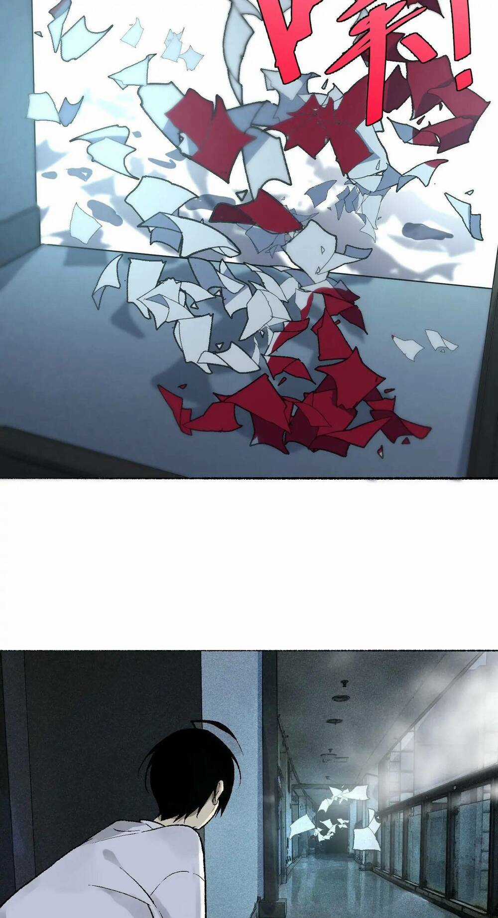 Trinh Thám Vlog - Chapter 13 - Trang 29