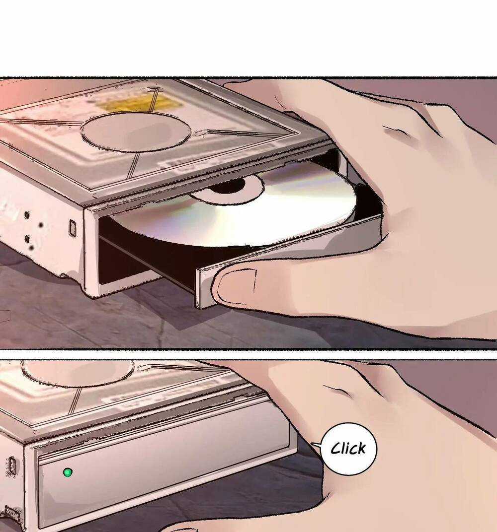 Trinh Thám Vlog - Chapter 13 - Trang 42