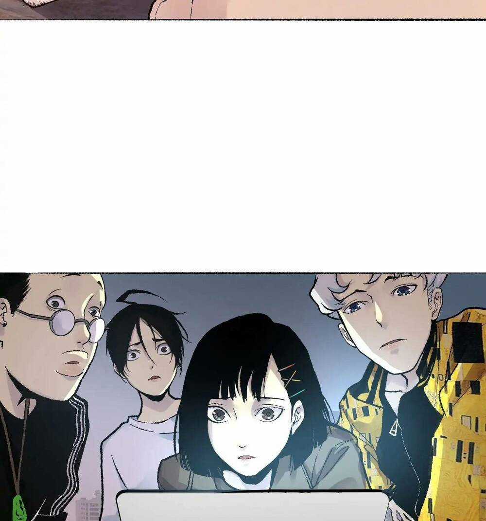 Trinh Thám Vlog - Chapter 13 - Trang 43