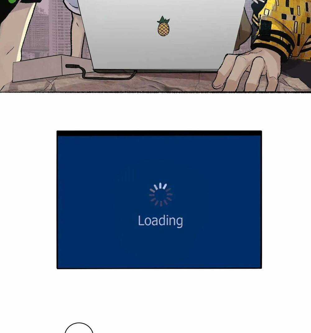 Trinh Thám Vlog - Chapter 13 - Trang 44