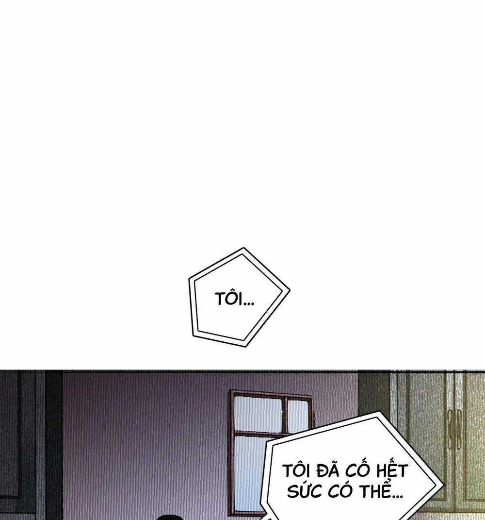 Trinh Thám Vlog - Chapter 13 - Trang 47