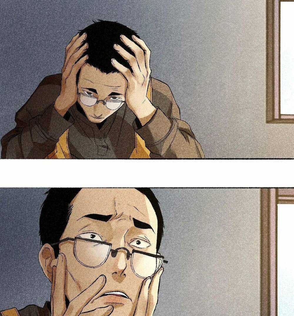 Trinh Thám Vlog - Chapter 13 - Trang 54