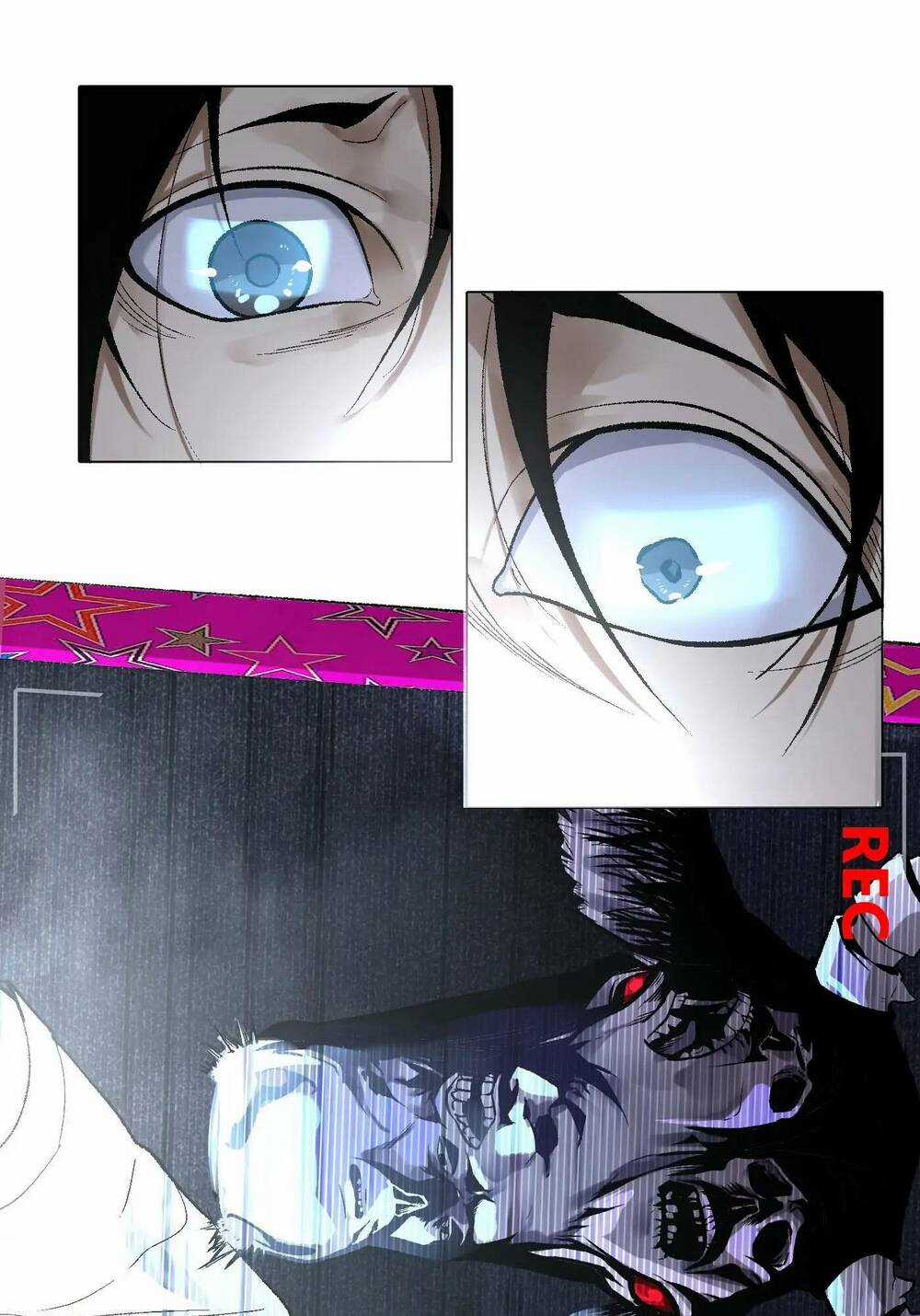 Trinh Thám Vlog - Chapter 13 - Trang 7