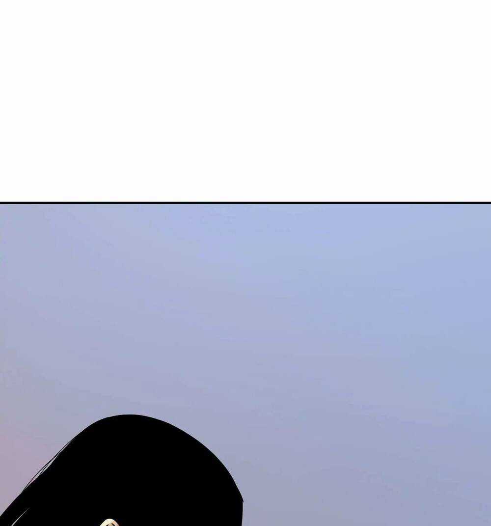 Trinh Thám Vlog - Chapter 13 - Trang 71