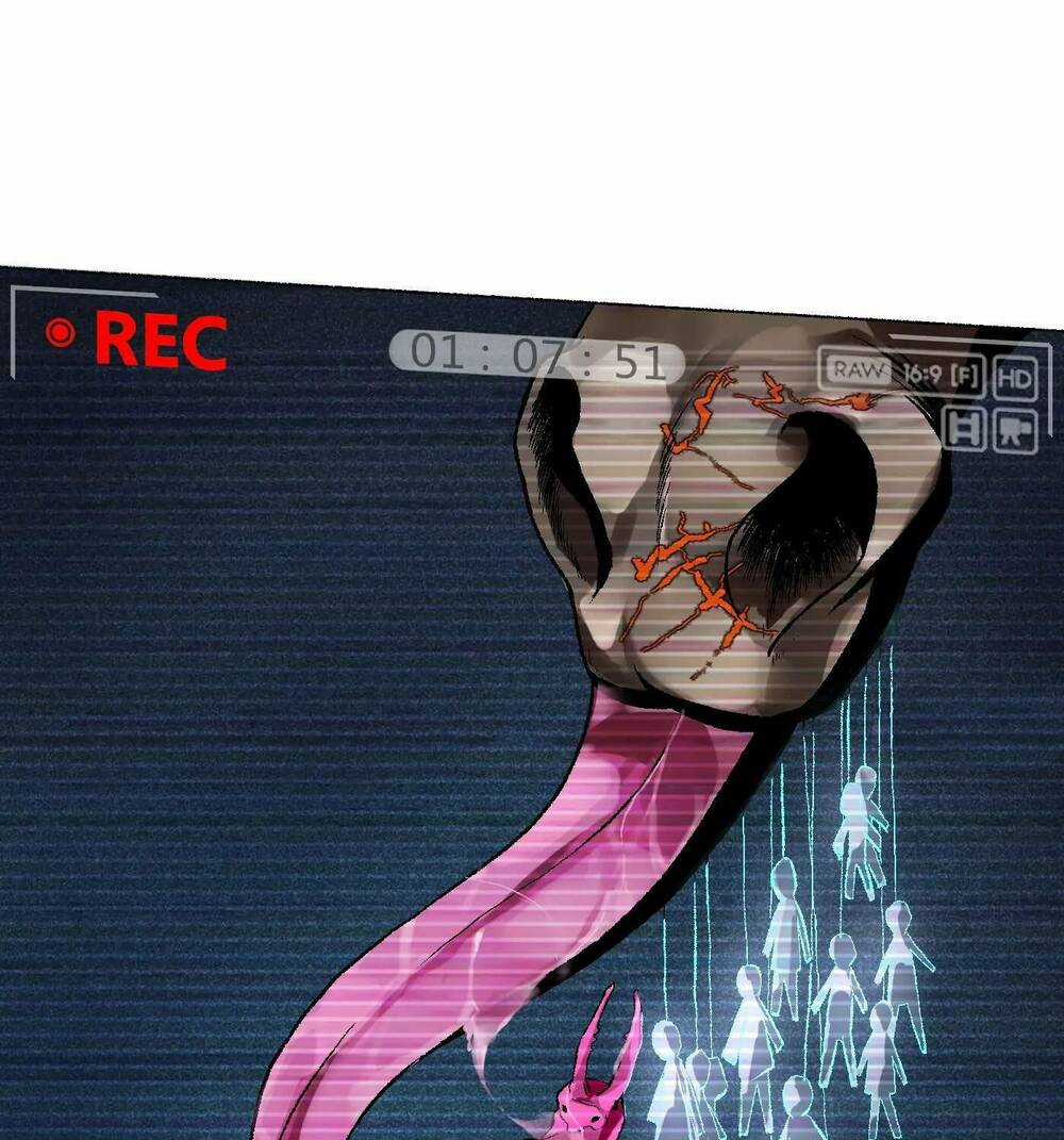 Trinh Thám Vlog - Chapter 13 - Trang 9