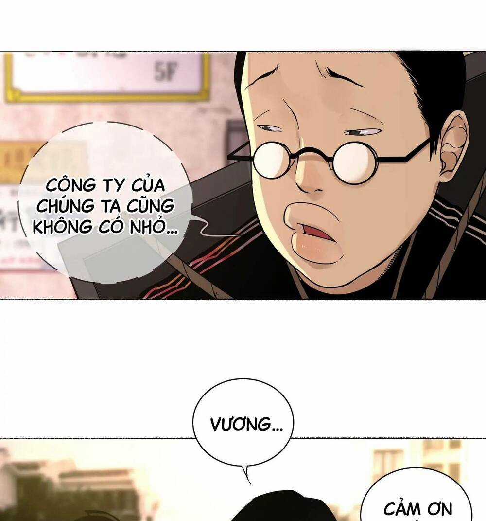 Trinh Thám Vlog - Chapter 13 - Trang 81
