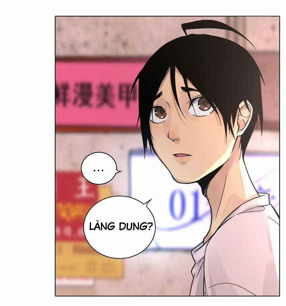 Trinh Thám Vlog - Chapter 13 - Trang 87