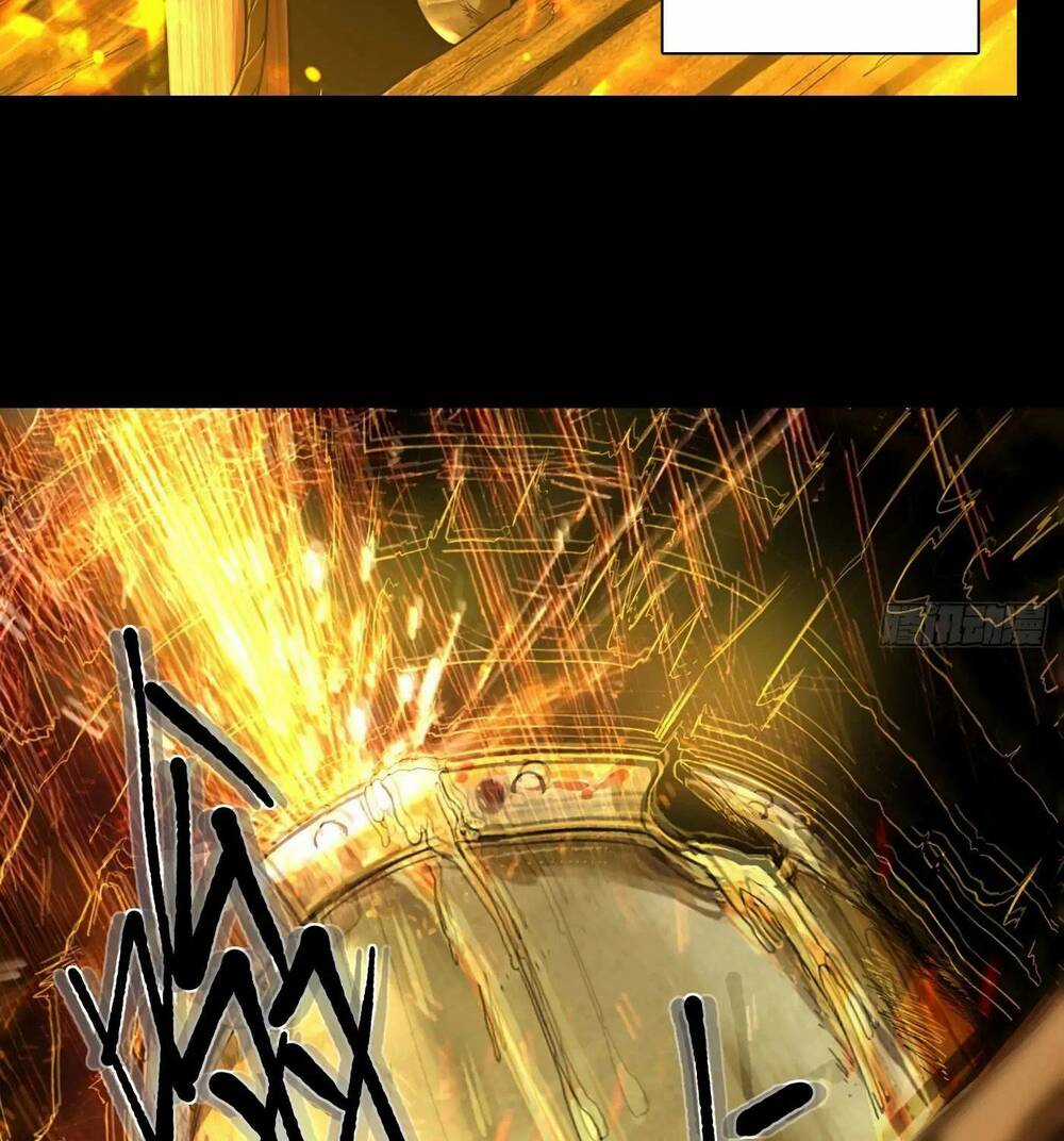 Trinh Thám Vlog - Chapter 14 - Trang 11