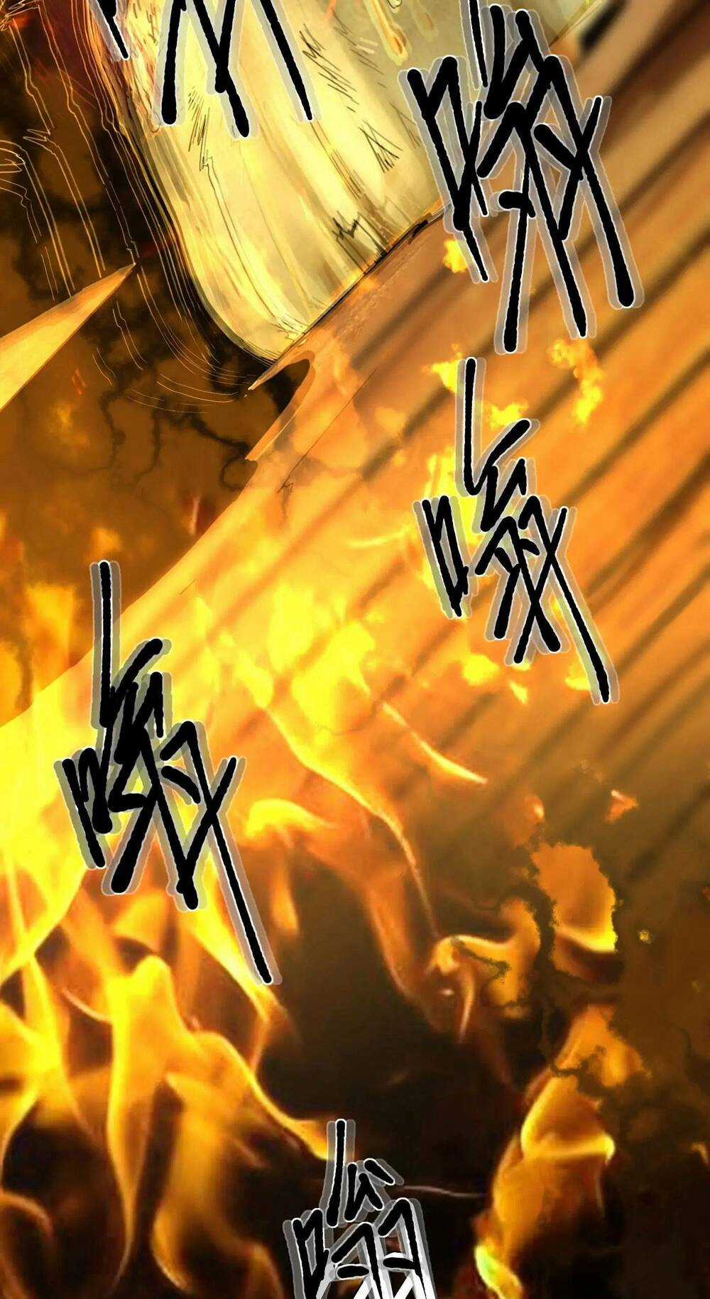 Trinh Thám Vlog - Chapter 14 - Trang 12