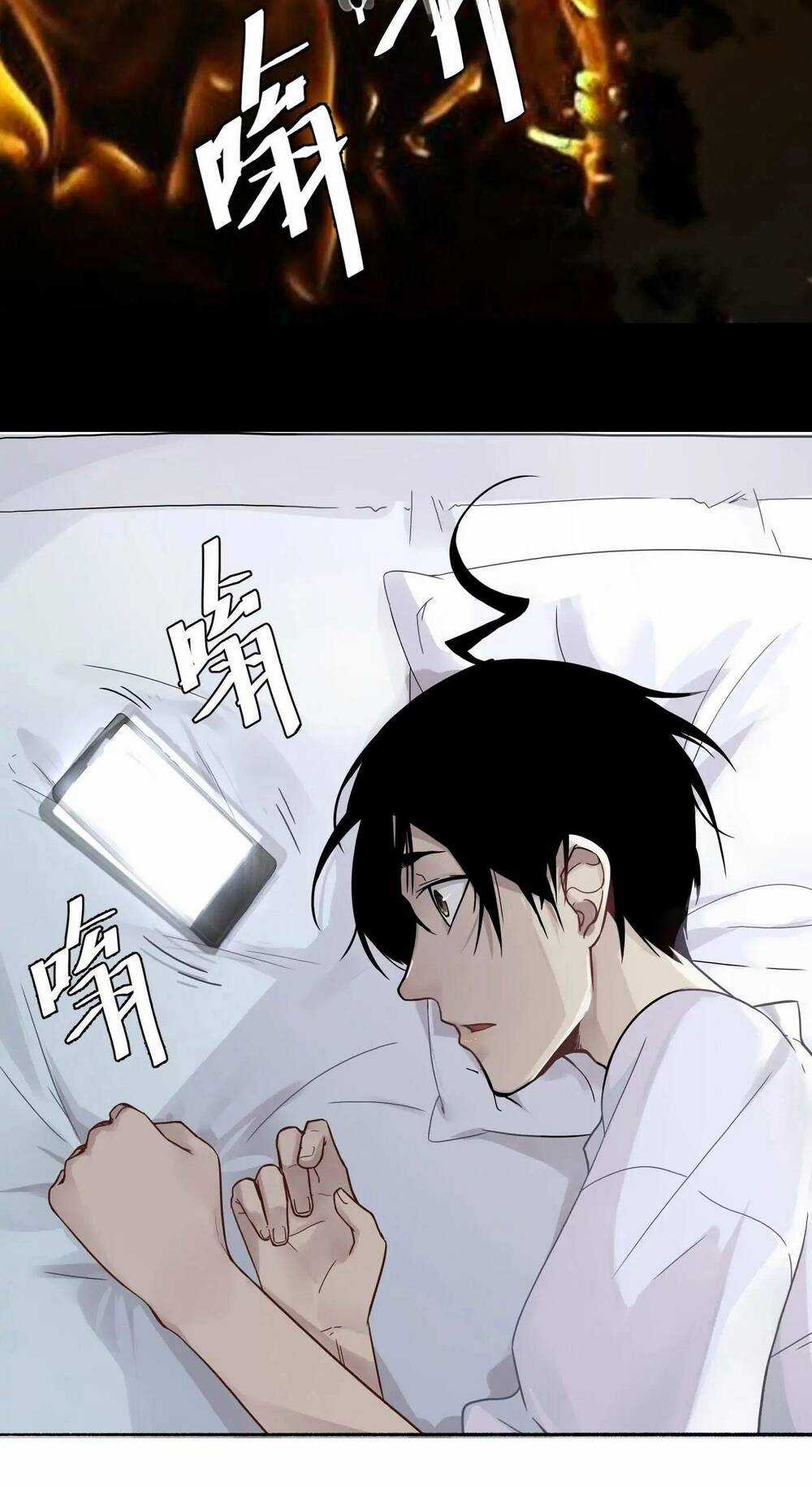 Trinh Thám Vlog - Chapter 14 - Trang 13