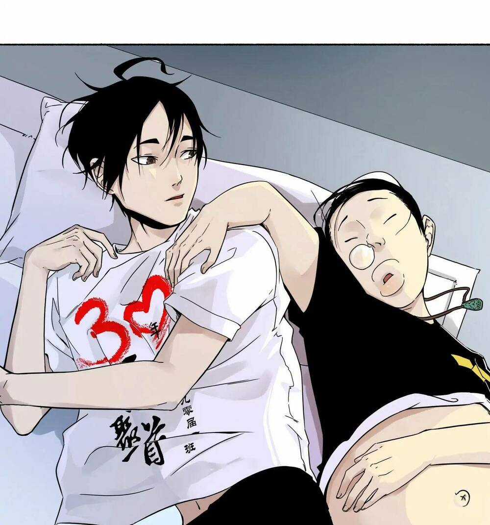 Trinh Thám Vlog - Chapter 14 - Trang 17