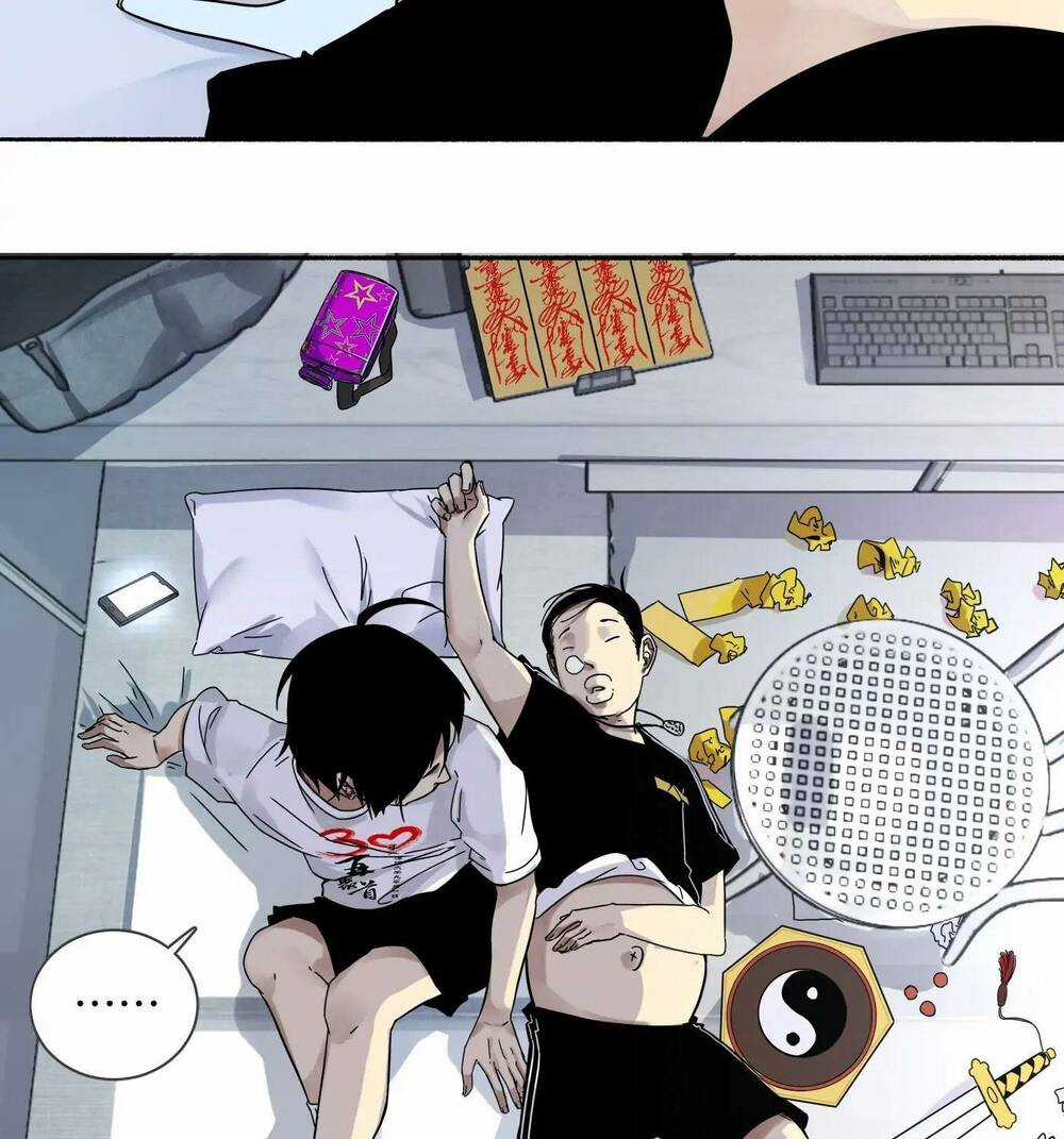 Trinh Thám Vlog - Chapter 14 - Trang 18