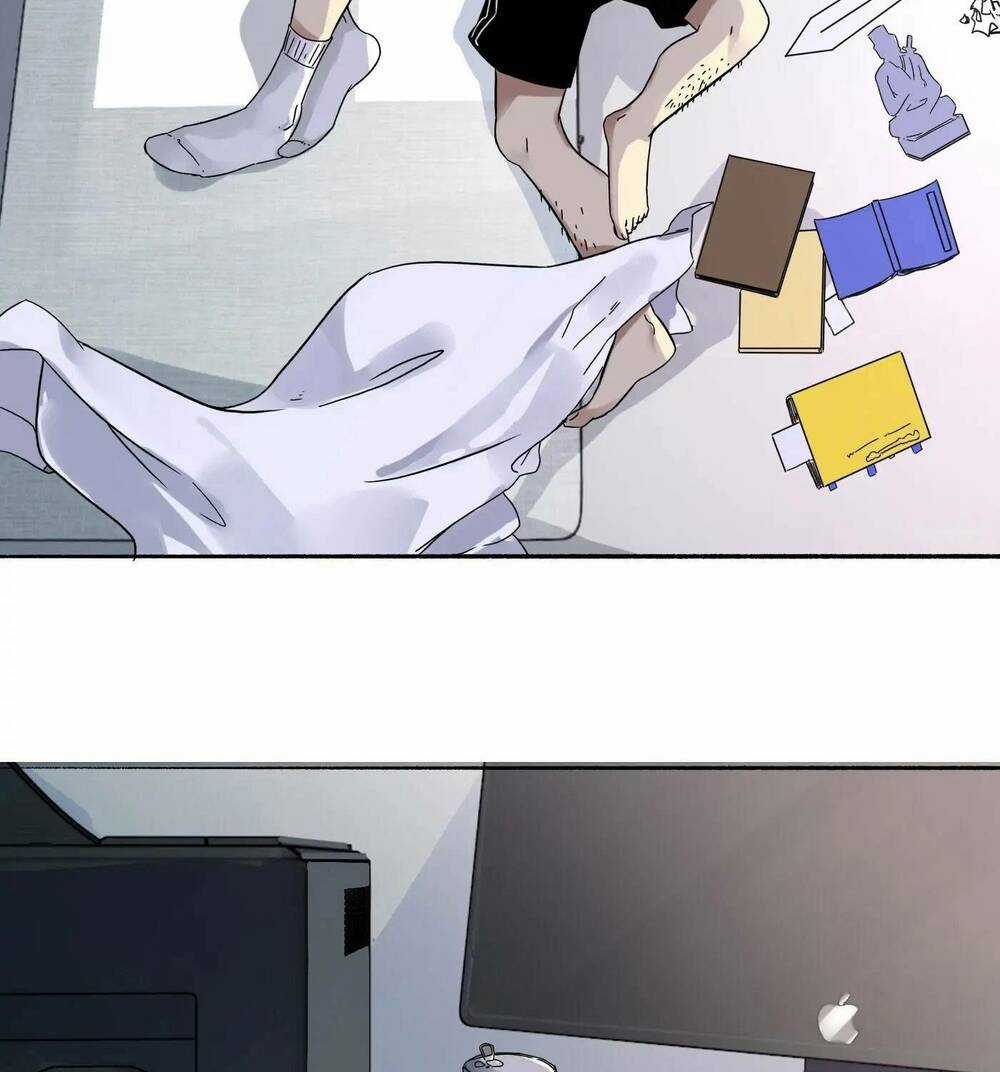 Trinh Thám Vlog - Chapter 14 - Trang 19