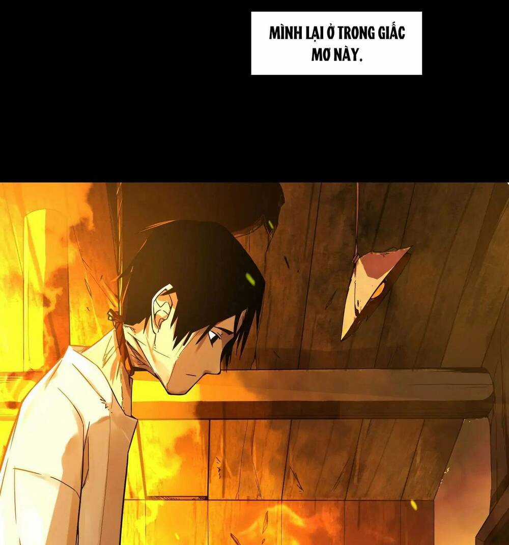 Trinh Thám Vlog - Chapter 14 - Trang 3